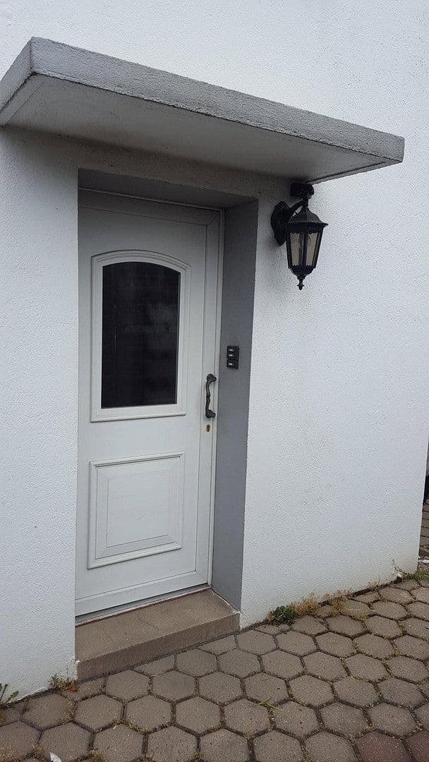 Prodej domu 232 m², pozemek 450 m², Höingstr. 10, Unna, Severní Porýní-Vestfálsko Prodej domu 232 m², pozemek 450 m², Höingstr. 10, Unna, Severní Porýní-Vestfálsko