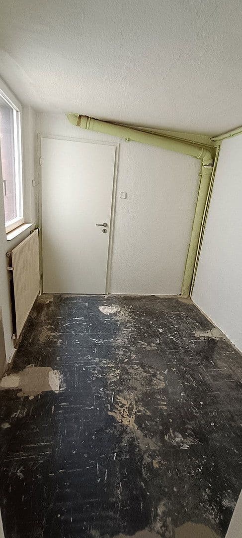 Prodej domu 232 m², pozemek 450 m², Höingstr. 10, Unna, Severní Porýní-Vestfálsko Prodej domu 232 m², pozemek 450 m², Höingstr. 10, Unna, Severní Porýní-Vestfálsko