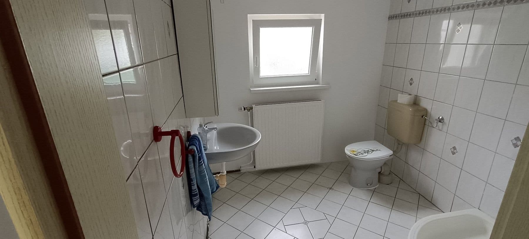 Prodej domu 232 m², pozemek 450 m², Höingstr. 10, Unna, Severní Porýní-Vestfálsko Prodej domu 232 m², pozemek 450 m², Höingstr. 10, Unna, Severní Porýní-Vestfálsko