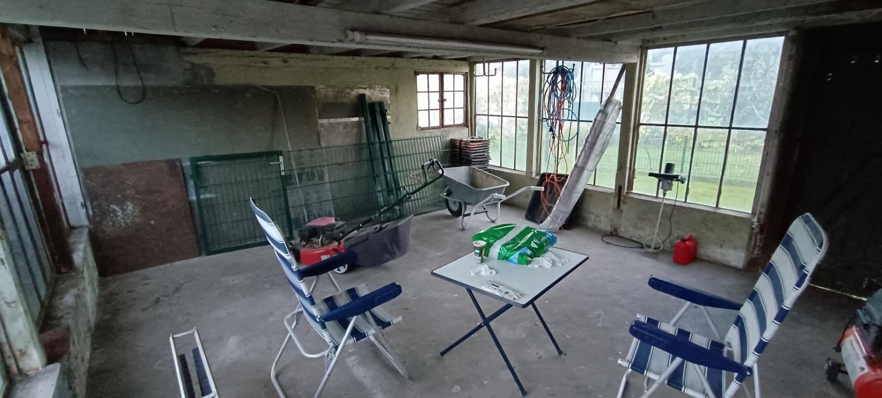 Prodej domu 232 m², pozemek 450 m², Höingstr. 10, Unna, Severní Porýní-Vestfálsko Prodej domu 232 m², pozemek 450 m², Höingstr. 10, Unna, Severní Porýní-Vestfálsko