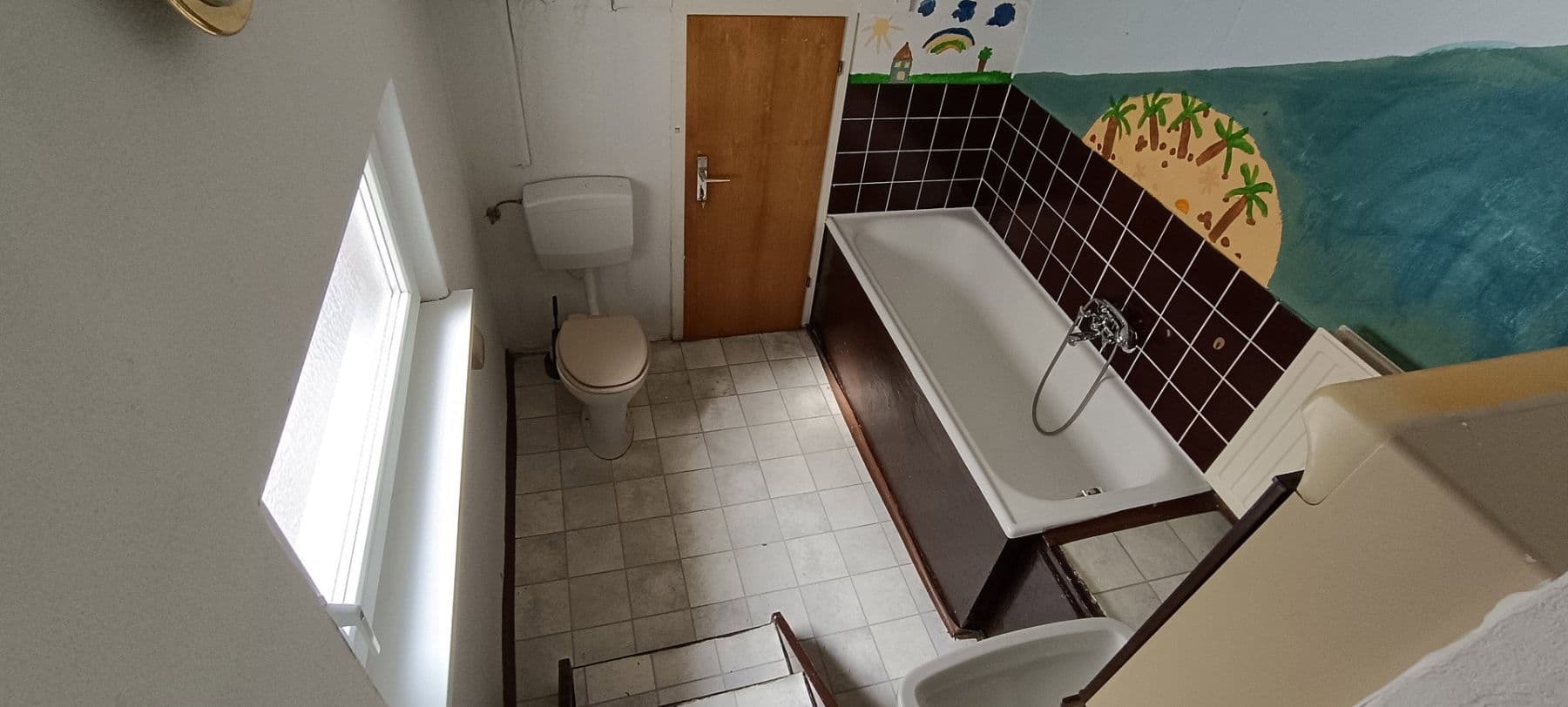Prodej domu 232 m², pozemek 450 m², Höingstr. 10, Unna, Severní Porýní-Vestfálsko Prodej domu 232 m², pozemek 450 m², Höingstr. 10, Unna, Severní Porýní-Vestfálsko