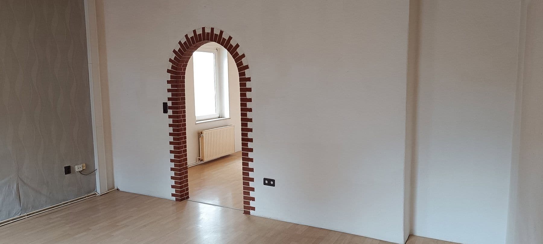 Prodej domu 232 m², pozemek 450 m², Höingstr. 10, Unna, Severní Porýní-Vestfálsko Prodej domu 232 m², pozemek 450 m², Höingstr. 10, Unna, Severní Porýní-Vestfálsko