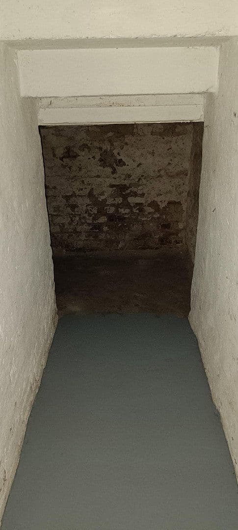 Prodej domu 232 m², pozemek 450 m², Höingstr. 10, Unna, Severní Porýní-Vestfálsko Prodej domu 232 m², pozemek 450 m², Höingstr. 10, Unna, Severní Porýní-Vestfálsko