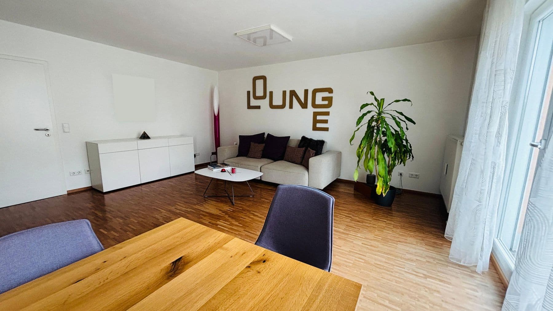 Prodej bytu 3+1 79 m², Spretistraße 6d, Ingolstadt, Bavorsko Prodej bytu 3+1 79 m², Spretistraße 6d, Ingolstadt, Bavorsko