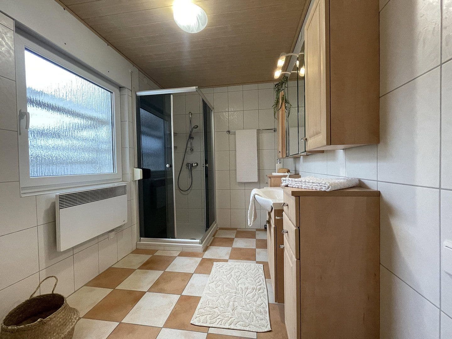 Prodej domu 80 m², pozemek 146 m², Worms, Porýní-Falc Prodej domu 80 m², pozemek 146 m², Worms, Porýní-Falc