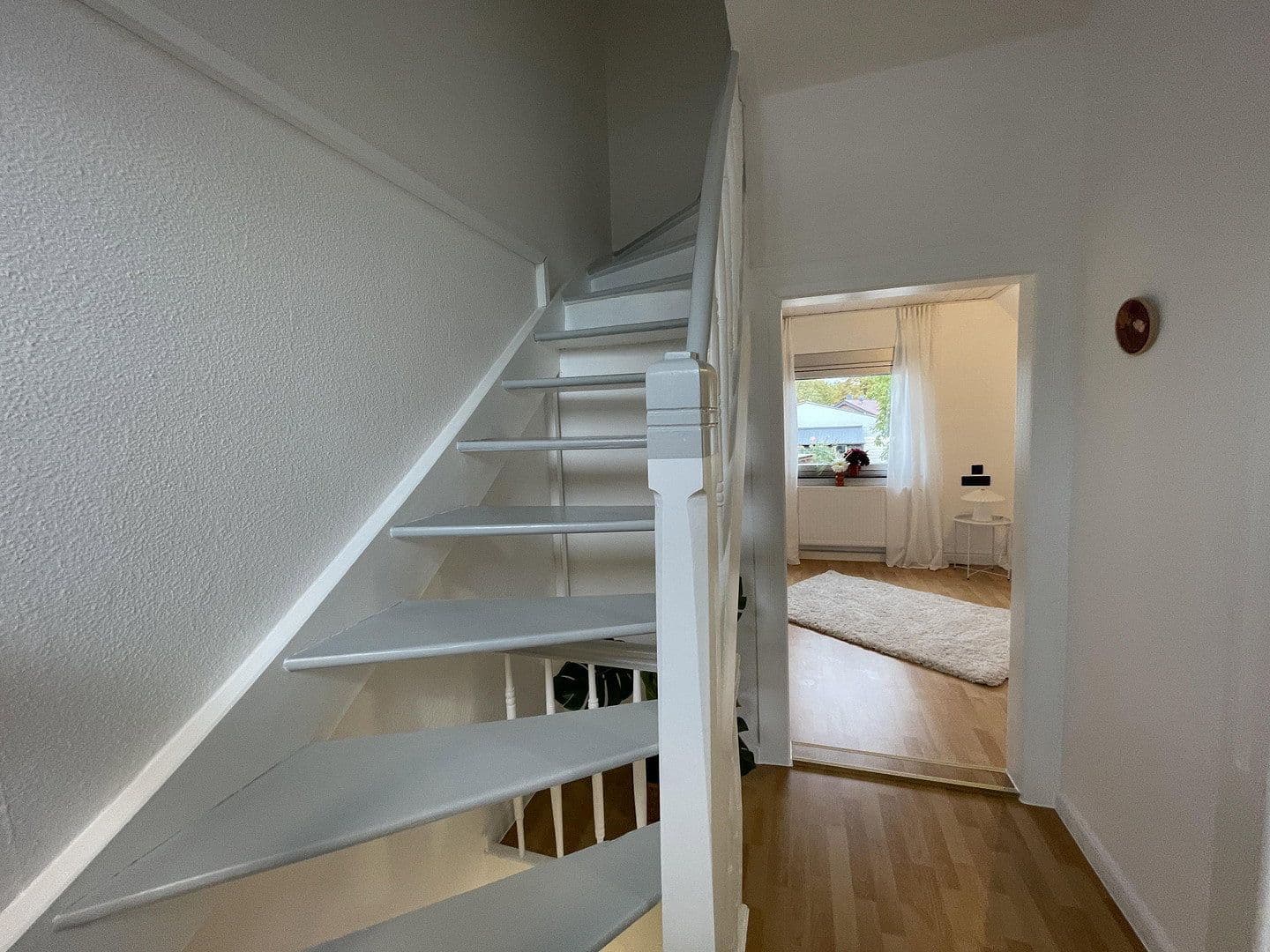 Prodej domu 80 m², pozemek 146 m², Worms, Porýní-Falc Prodej domu 80 m², pozemek 146 m², Worms, Porýní-Falc