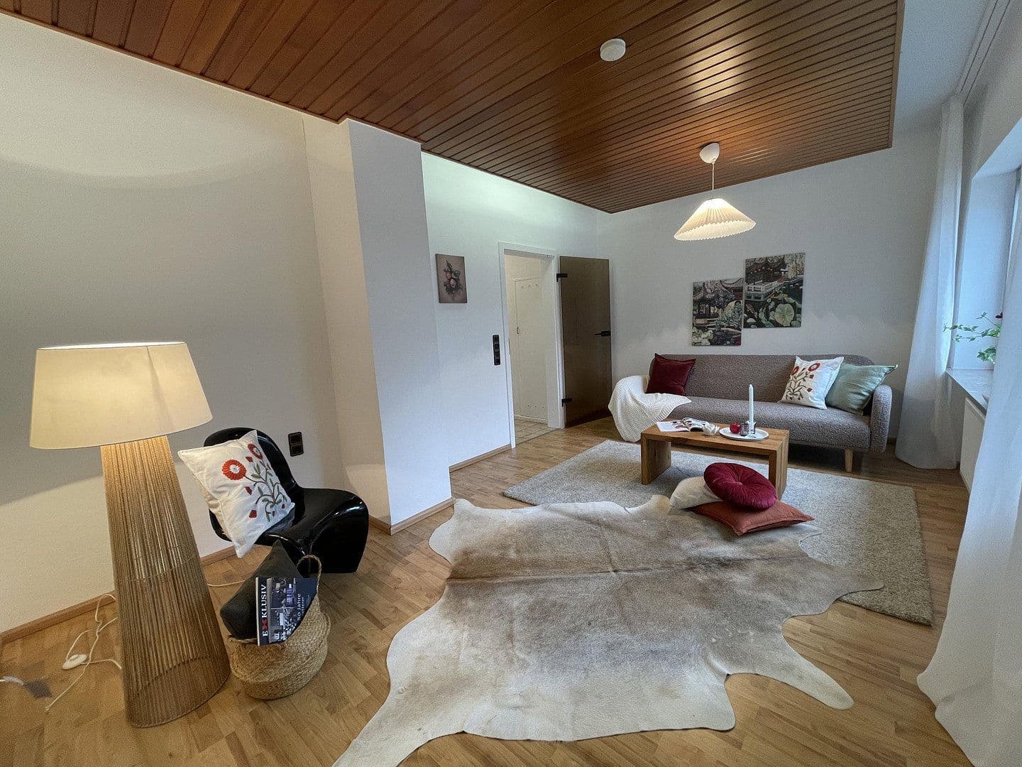 Prodej domu 80 m², pozemek 146 m², Worms, Porýní-Falc Prodej domu 80 m², pozemek 146 m², Worms, Porýní-Falc