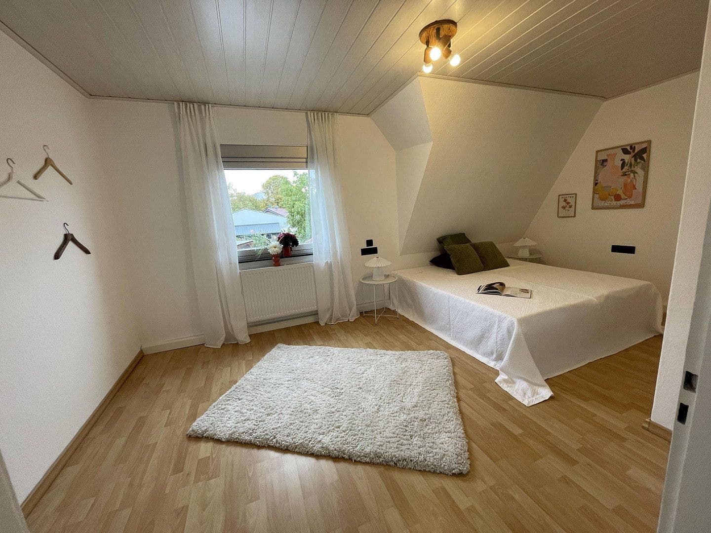 Prodej domu 80 m², pozemek 146 m², Worms, Porýní-Falc Prodej domu 80 m², pozemek 146 m², Worms, Porýní-Falc