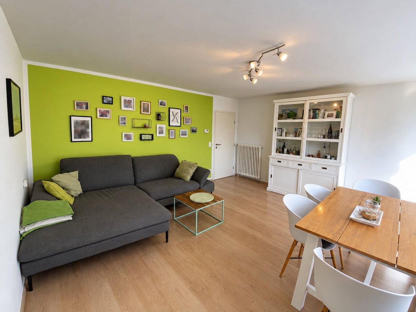 Pronájem bytu 3+1 77 m², Baurath-Sommer-Strasse, Hameln, Dolní Sasko Pronájem bytu 3+1 77 m², Baurath-Sommer-Strasse, Hameln, Dolní Sasko