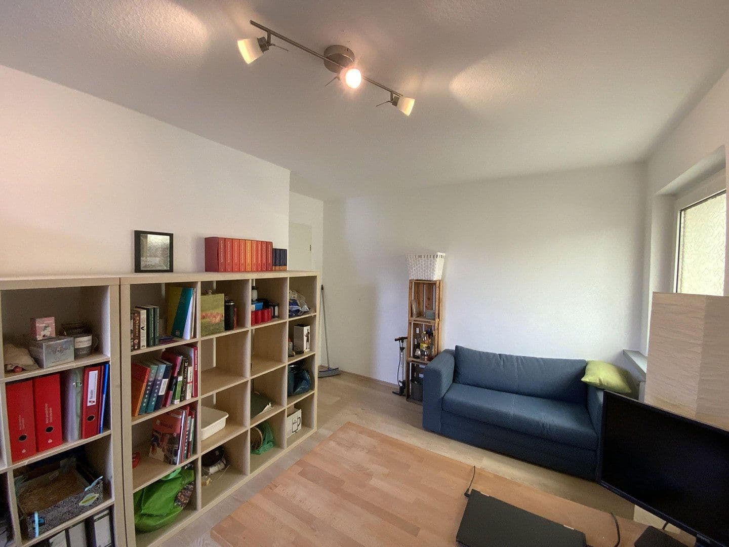 Pronájem bytu 3+1 77 m², Baurath-Sommer-Strasse, Hameln, Dolní Sasko Pronájem bytu 3+1 77 m², Baurath-Sommer-Strasse, Hameln, Dolní Sasko