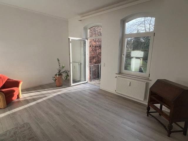 Prodej domu 334 m², pozemek 1.268 m², Hannoversche Straße 30, Seelze, Dolní Sasko Prodej domu 334 m², pozemek 1.268 m², Hannoversche Straße 30, Seelze, Dolní Sasko
