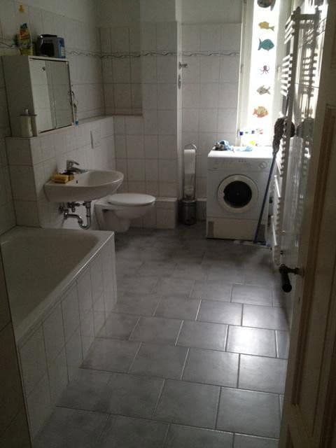 Prodej domu 334 m², pozemek 1.268 m², Hannoversche Straße 30, Seelze, Dolní Sasko Prodej domu 334 m², pozemek 1.268 m², Hannoversche Straße 30, Seelze, Dolní Sasko