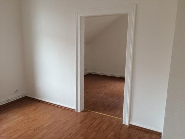 Prodej domu 334 m², pozemek 1.268 m², Hannoversche Straße 30, Seelze, Dolní Sasko Prodej domu 334 m², pozemek 1.268 m², Hannoversche Straße 30, Seelze, Dolní Sasko