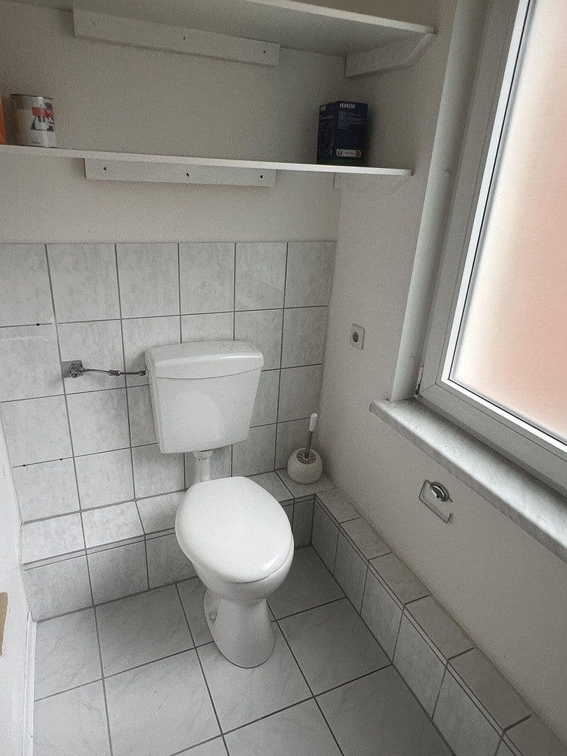 Prodej domu 334 m², pozemek 1.268 m², Hannoversche Straße 30, Seelze, Dolní Sasko Prodej domu 334 m², pozemek 1.268 m², Hannoversche Straße 30, Seelze, Dolní Sasko