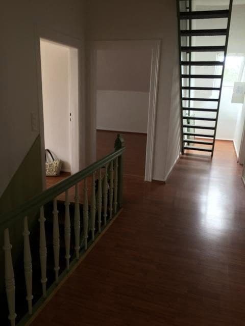 Prodej domu 334 m², pozemek 1.268 m², Hannoversche Straße 30, Seelze, Dolní Sasko Prodej domu 334 m², pozemek 1.268 m², Hannoversche Straße 30, Seelze, Dolní Sasko