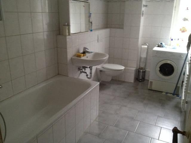 Prodej domu 334 m², pozemek 1.268 m², Hannoversche Straße 30, Seelze, Dolní Sasko Prodej domu 334 m², pozemek 1.268 m², Hannoversche Straße 30, Seelze, Dolní Sasko