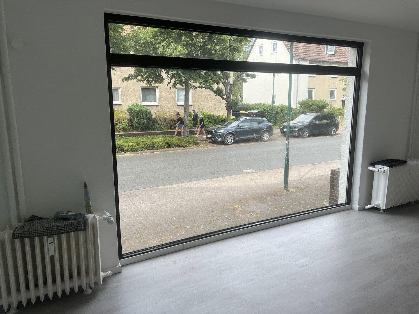 Prodej domu 334 m², pozemek 1.268 m², Hannoversche Straße 30, Seelze, Dolní Sasko Prodej domu 334 m², pozemek 1.268 m², Hannoversche Straße 30, Seelze, Dolní Sasko