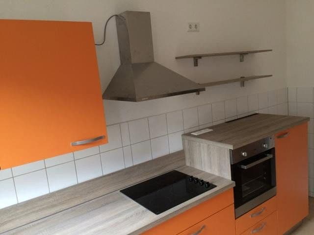 Prodej domu 334 m², pozemek 1.268 m², Hannoversche Straße 30, Seelze, Dolní Sasko Prodej domu 334 m², pozemek 1.268 m², Hannoversche Straße 30, Seelze, Dolní Sasko