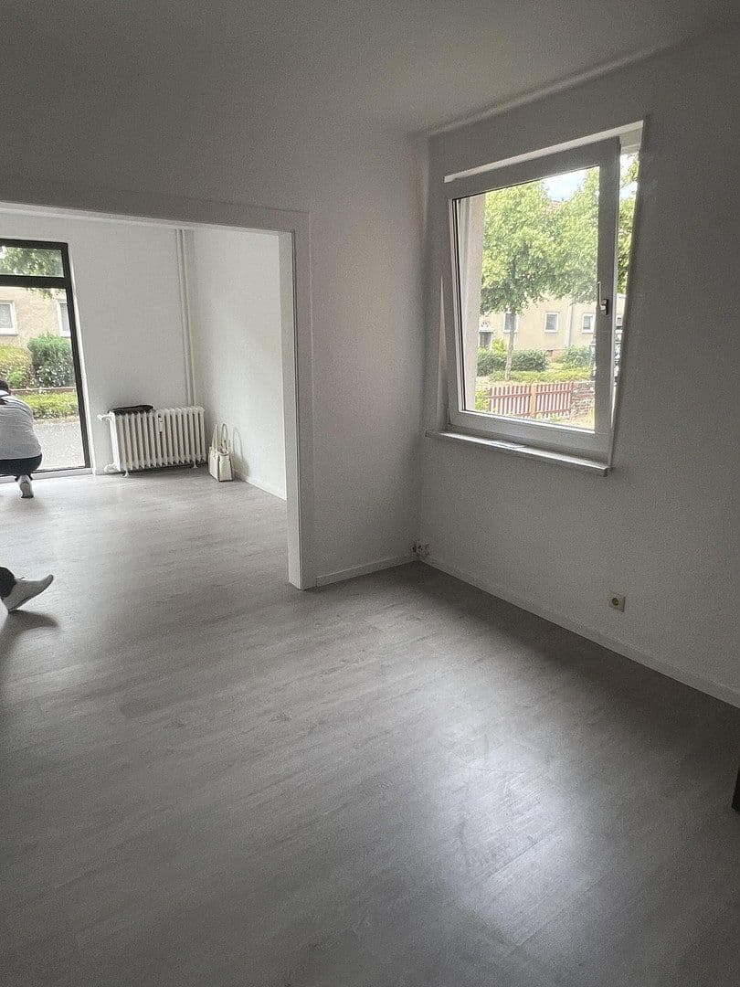 Prodej domu 334 m², pozemek 1.268 m², Hannoversche Straße 30, Seelze, Dolní Sasko Prodej domu 334 m², pozemek 1.268 m², Hannoversche Straße 30, Seelze, Dolní Sasko