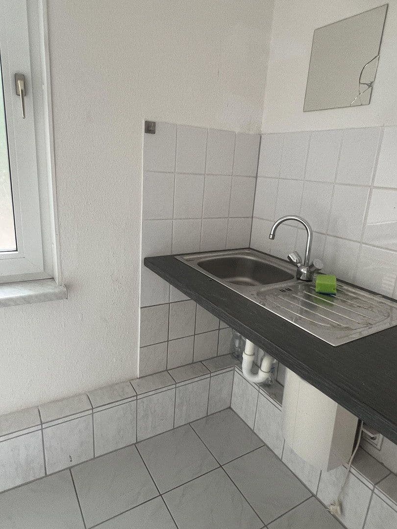 Prodej domu 334 m², pozemek 1.268 m², Hannoversche Straße 30, Seelze, Dolní Sasko Prodej domu 334 m², pozemek 1.268 m², Hannoversche Straße 30, Seelze, Dolní Sasko