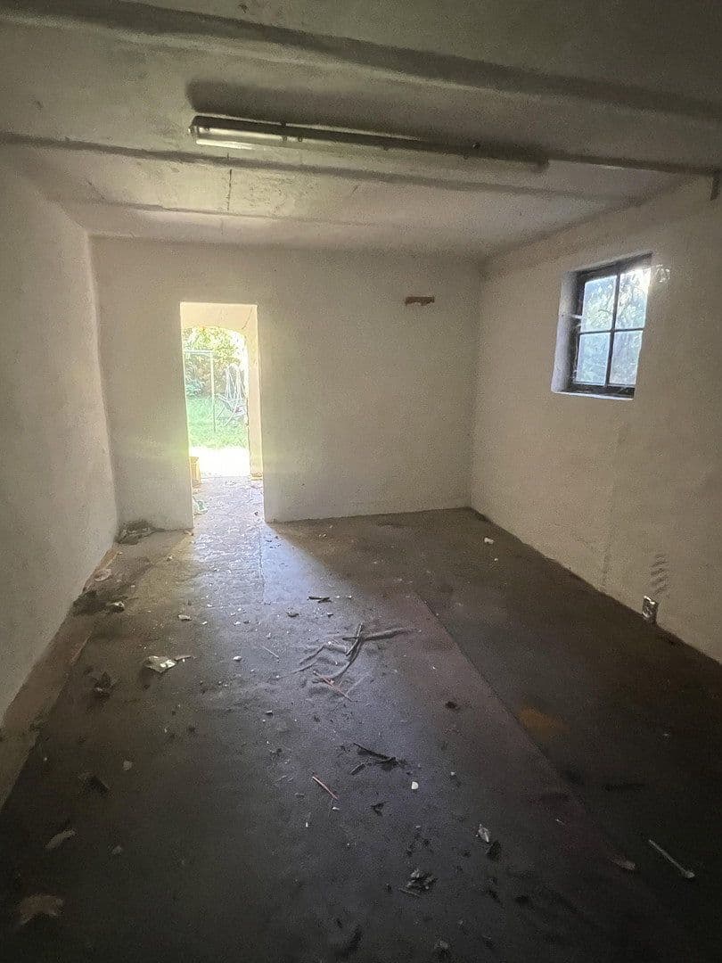 Prodej domu 334 m², pozemek 1.268 m², Hannoversche Straße 30, Seelze, Dolní Sasko Prodej domu 334 m², pozemek 1.268 m², Hannoversche Straße 30, Seelze, Dolní Sasko