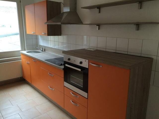 Prodej domu 334 m², pozemek 1.268 m², Hannoversche Straße 30, Seelze, Dolní Sasko Prodej domu 334 m², pozemek 1.268 m², Hannoversche Straße 30, Seelze, Dolní Sasko