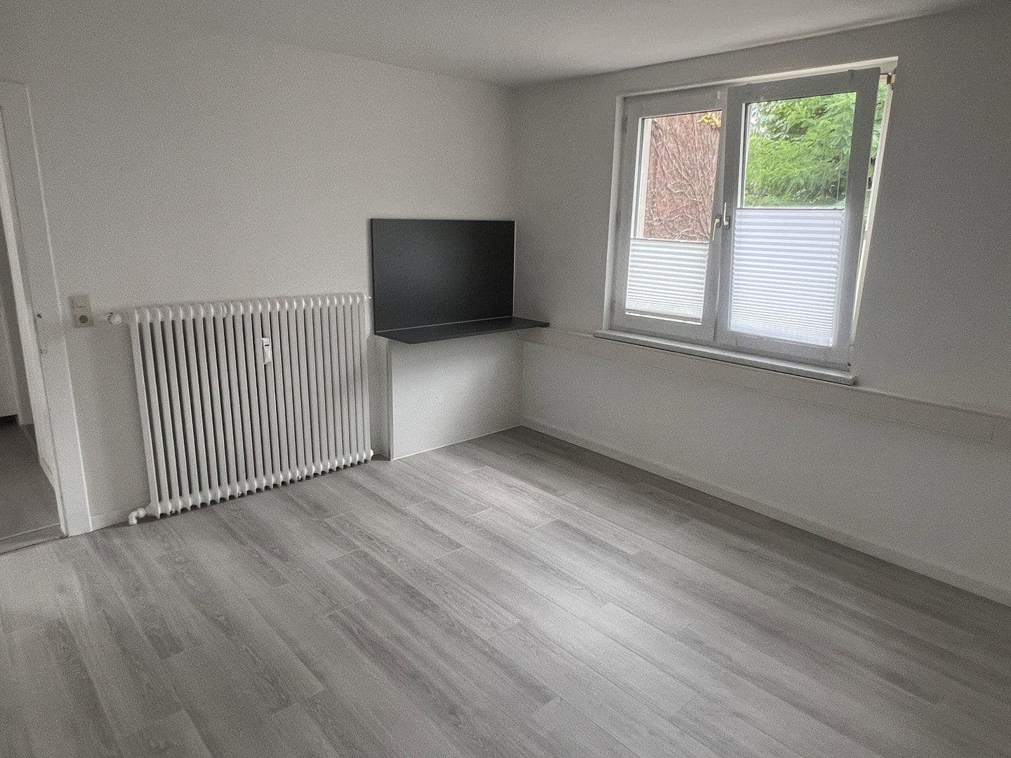 Prodej domu 334 m², pozemek 1.268 m², Hannoversche Straße 30, Seelze, Dolní Sasko Prodej domu 334 m², pozemek 1.268 m², Hannoversche Straße 30, Seelze, Dolní Sasko