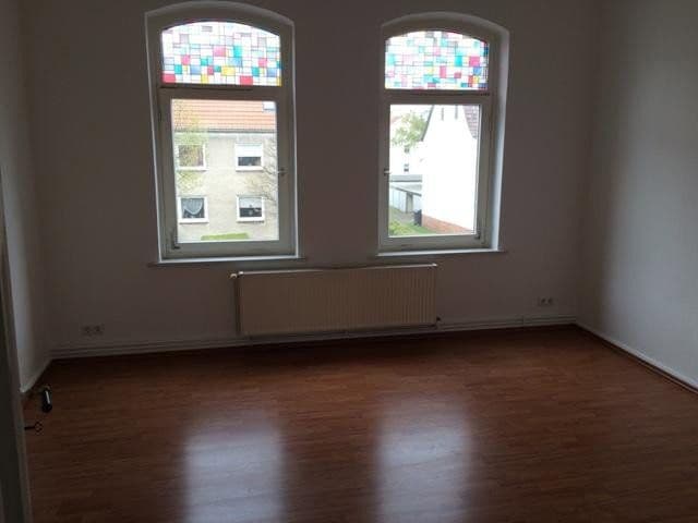 Prodej domu 334 m², pozemek 1.268 m², Hannoversche Straße 30, Seelze, Dolní Sasko Prodej domu 334 m², pozemek 1.268 m², Hannoversche Straße 30, Seelze, Dolní Sasko