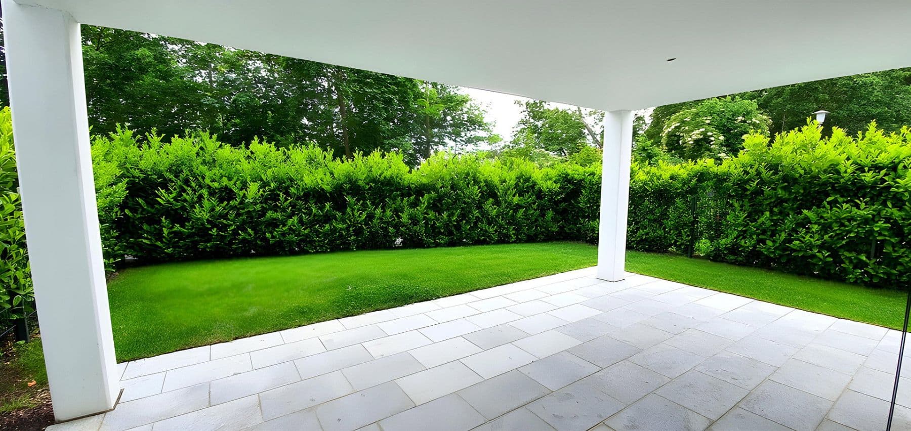 Pronájem bytu 3+kk 110 m², Mühldorf am Inn, Mühldorf am Inn, Bavorsko Pronájem bytu 3+kk 110 m², Mühldorf am Inn, Mühldorf am Inn, Bavorsko