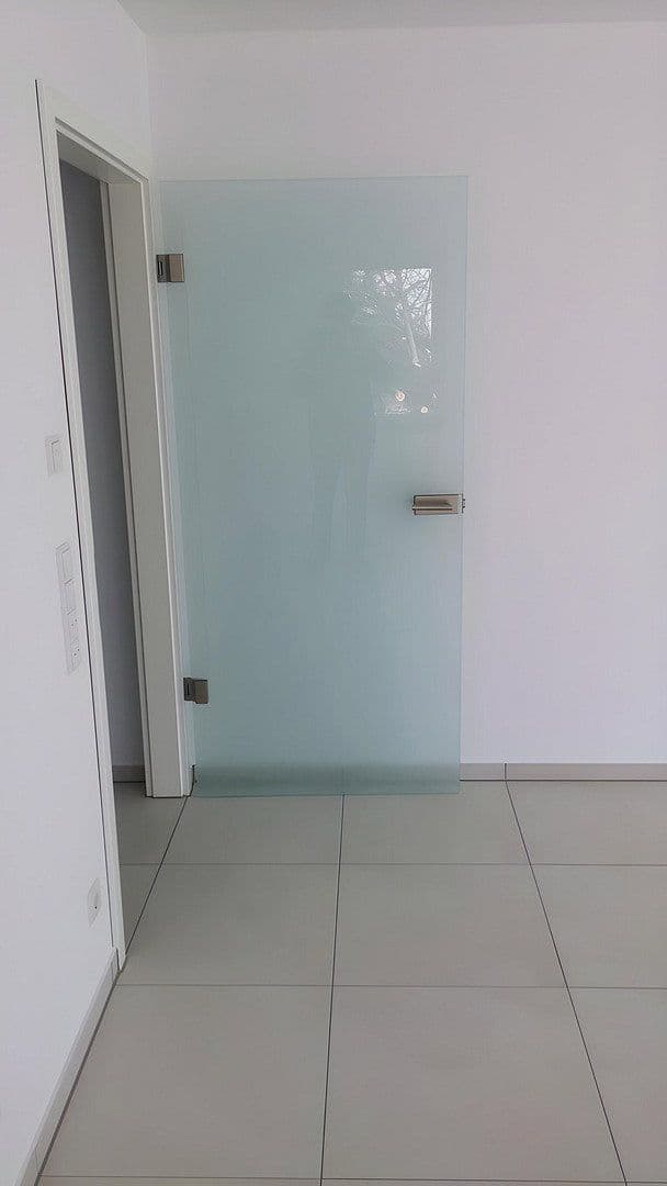 Pronájem bytu 3+kk 110 m², Mühldorf am Inn, Mühldorf am Inn, Bavorsko Pronájem bytu 3+kk 110 m², Mühldorf am Inn, Mühldorf am Inn, Bavorsko