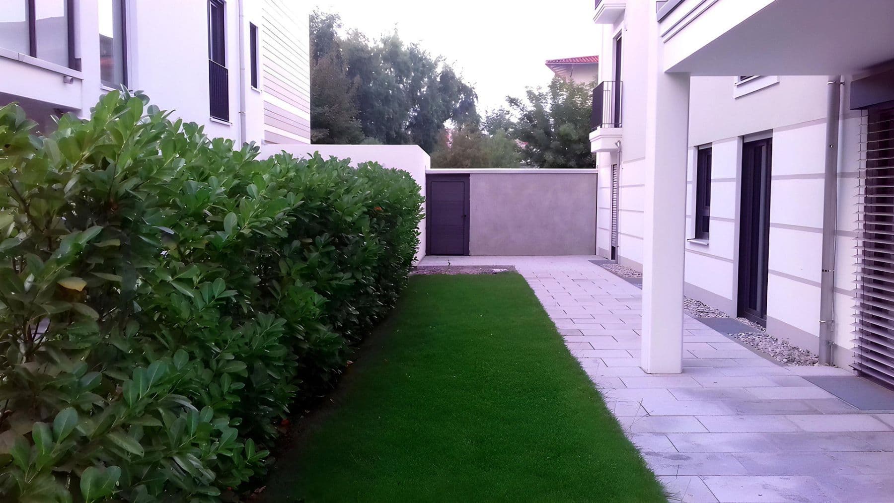 Pronájem bytu 3+kk 110 m², Mühldorf am Inn, Mühldorf am Inn, Bavorsko Pronájem bytu 3+kk 110 m², Mühldorf am Inn, Mühldorf am Inn, Bavorsko