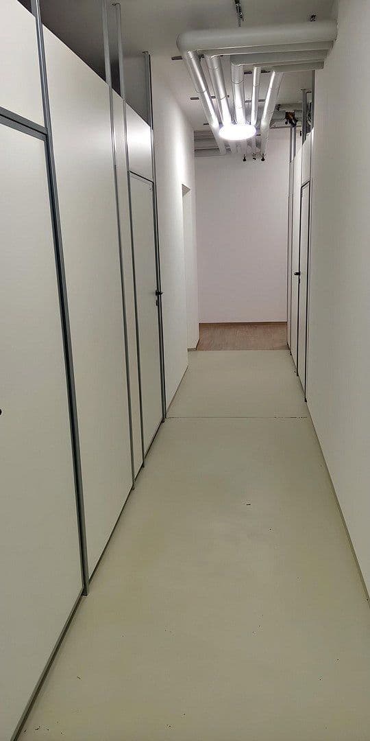 Pronájem bytu 3+kk 110 m², Mühldorf am Inn, Mühldorf am Inn, Bavorsko Pronájem bytu 3+kk 110 m², Mühldorf am Inn, Mühldorf am Inn, Bavorsko