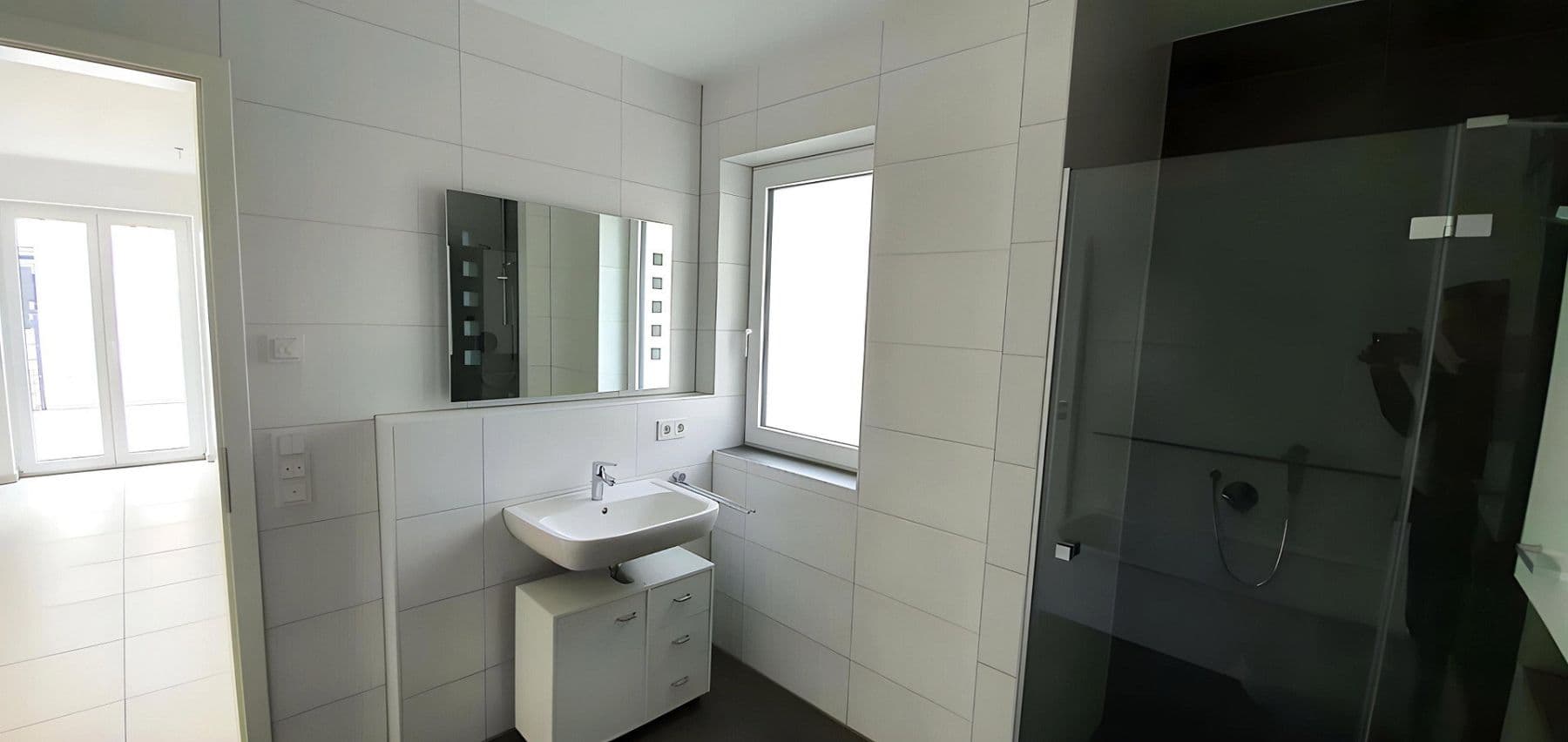 Pronájem bytu 3+kk 110 m², Mühldorf am Inn, Mühldorf am Inn, Bavorsko Pronájem bytu 3+kk 110 m², Mühldorf am Inn, Mühldorf am Inn, Bavorsko
