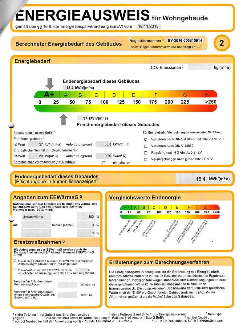 Pronájem bytu 3+kk 110 m², Mühldorf am Inn, Mühldorf am Inn, Bavorsko Pronájem bytu 3+kk 110 m², Mühldorf am Inn, Mühldorf am Inn, Bavorsko