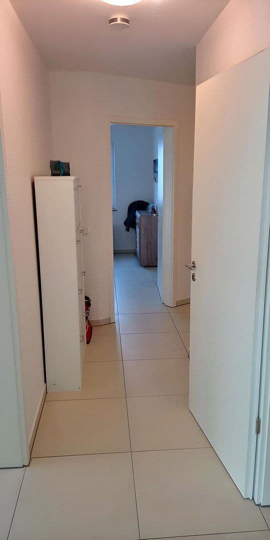 Pronájem bytu 3+kk 110 m², Mühldorf am Inn, Mühldorf am Inn, Bavorsko Pronájem bytu 3+kk 110 m², Mühldorf am Inn, Mühldorf am Inn, Bavorsko