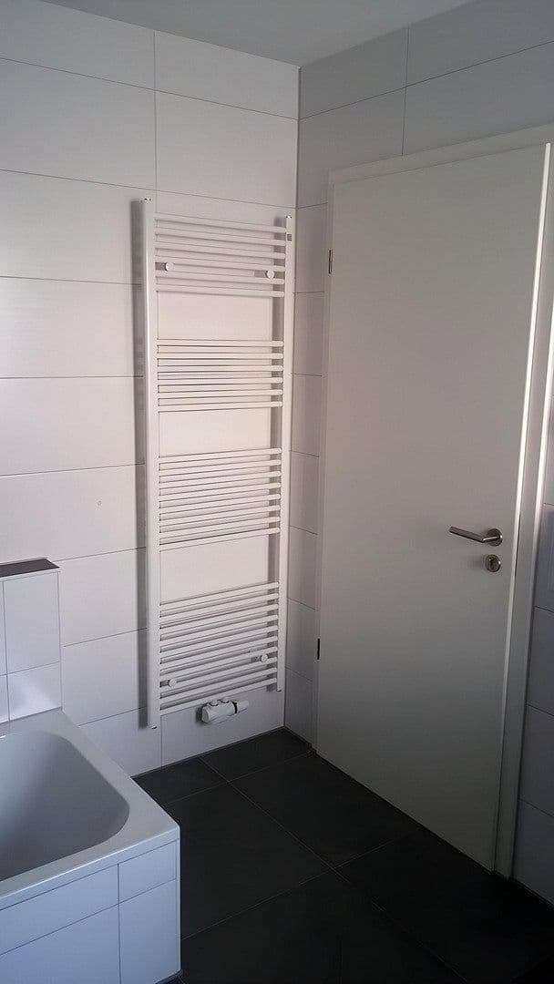 Pronájem bytu 3+kk 110 m², Mühldorf am Inn, Mühldorf am Inn, Bavorsko Pronájem bytu 3+kk 110 m², Mühldorf am Inn, Mühldorf am Inn, Bavorsko