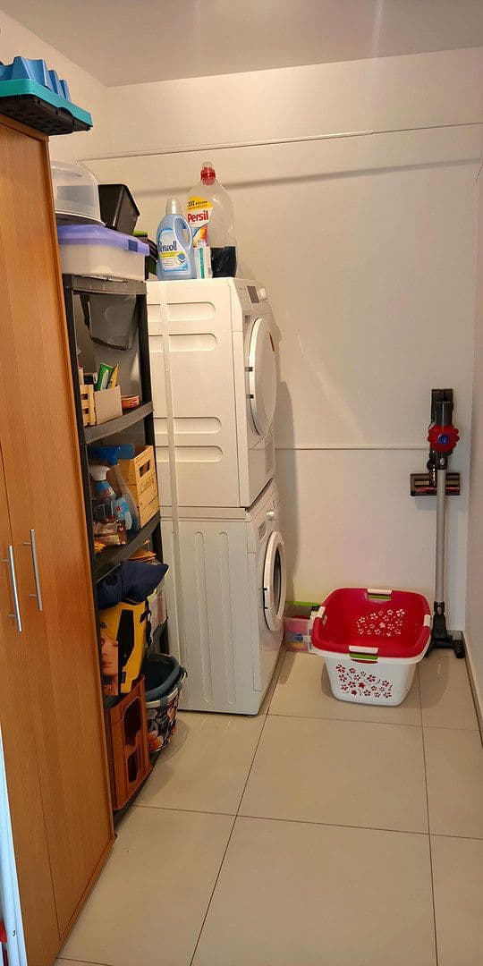 Pronájem bytu 3+kk 110 m², Mühldorf am Inn, Mühldorf am Inn, Bavorsko Pronájem bytu 3+kk 110 m², Mühldorf am Inn, Mühldorf am Inn, Bavorsko