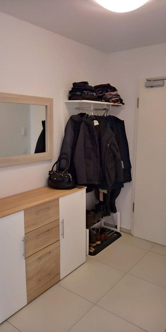 Pronájem bytu 3+kk 110 m², Mühldorf am Inn, Mühldorf am Inn, Bavorsko Pronájem bytu 3+kk 110 m², Mühldorf am Inn, Mühldorf am Inn, Bavorsko