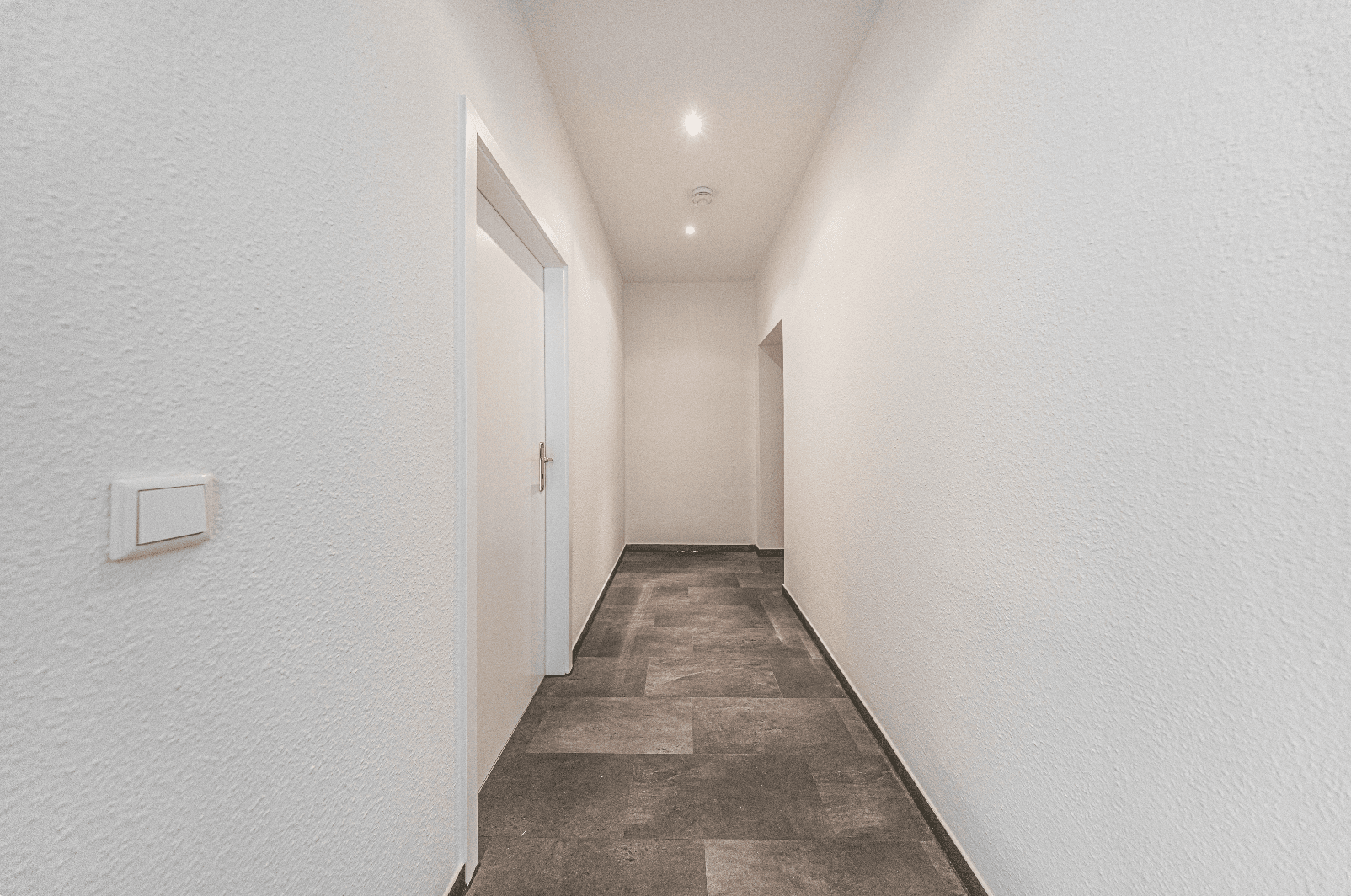 Pronájem bytu 2+1 53 m², Wielandstraße 12, Leipzig, Sasko Pronájem bytu 2+1 53 m², Wielandstraße 12, Leipzig, Sasko