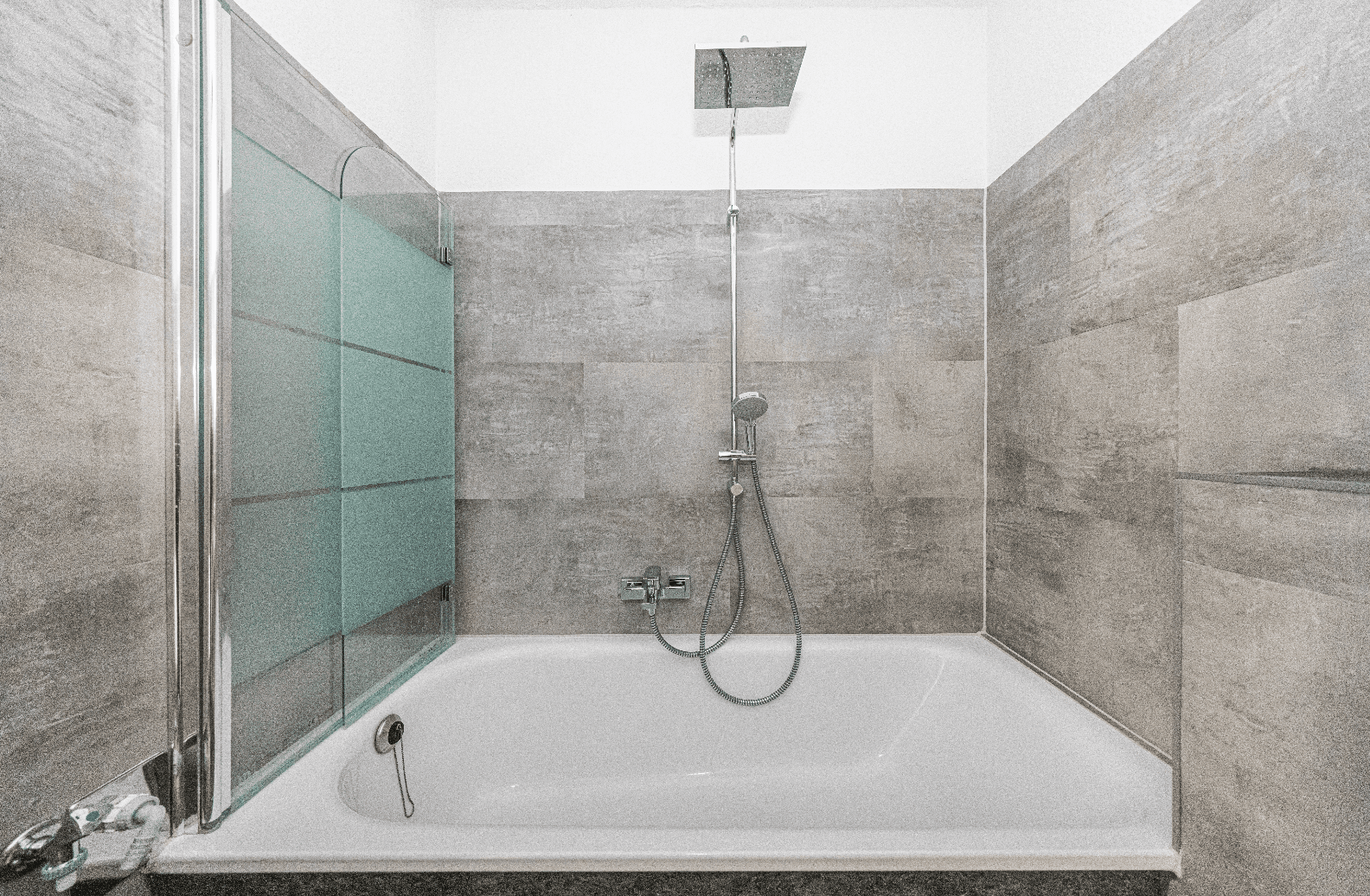 Pronájem bytu 2+1 53 m², Wielandstraße 12, Leipzig, Sasko Pronájem bytu 2+1 53 m², Wielandstraße 12, Leipzig, Sasko