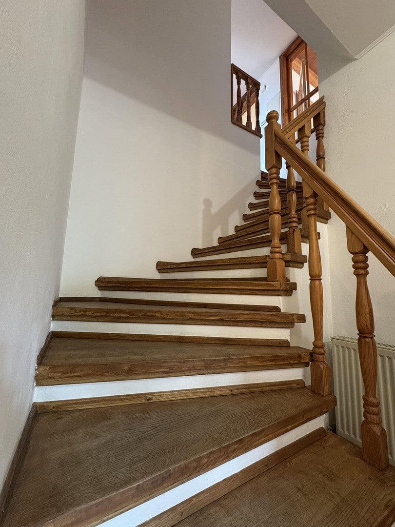 Pronájem domu 192 m², pozemek 450 m², Schulendorf, Šlesvicko-Holštýnsko Pronájem domu 192 m², pozemek 450 m², Schulendorf, Šlesvicko-Holštýnsko