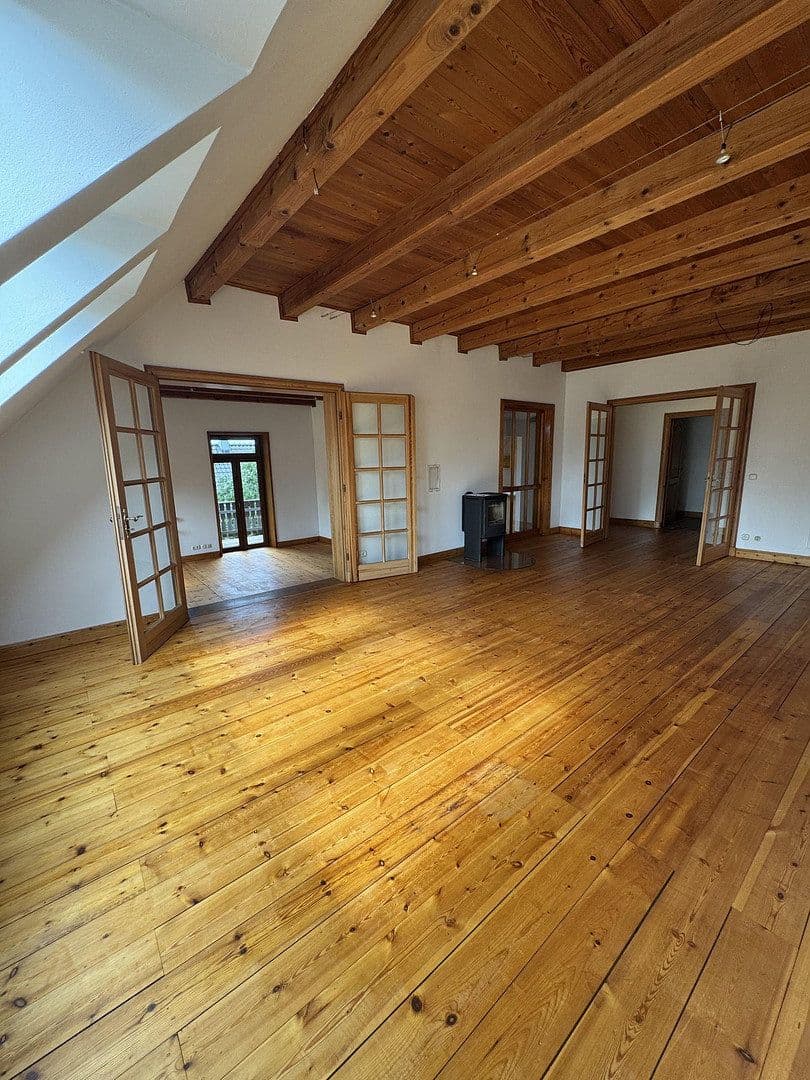 Pronájem domu 192 m², pozemek 450 m², Schulendorf, Šlesvicko-Holštýnsko Pronájem domu 192 m², pozemek 450 m², Schulendorf, Šlesvicko-Holštýnsko