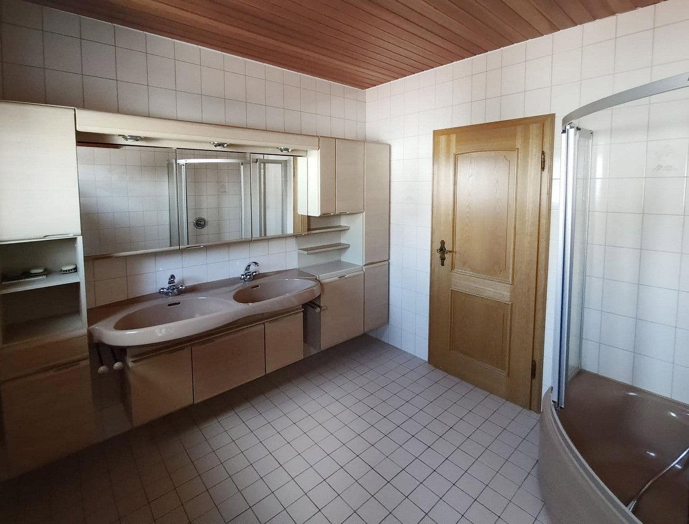 Pronájem bytu 4+1 104 m², Kleinostheim, Bavorsko Pronájem bytu 4+1 104 m², Kleinostheim, Bavorsko