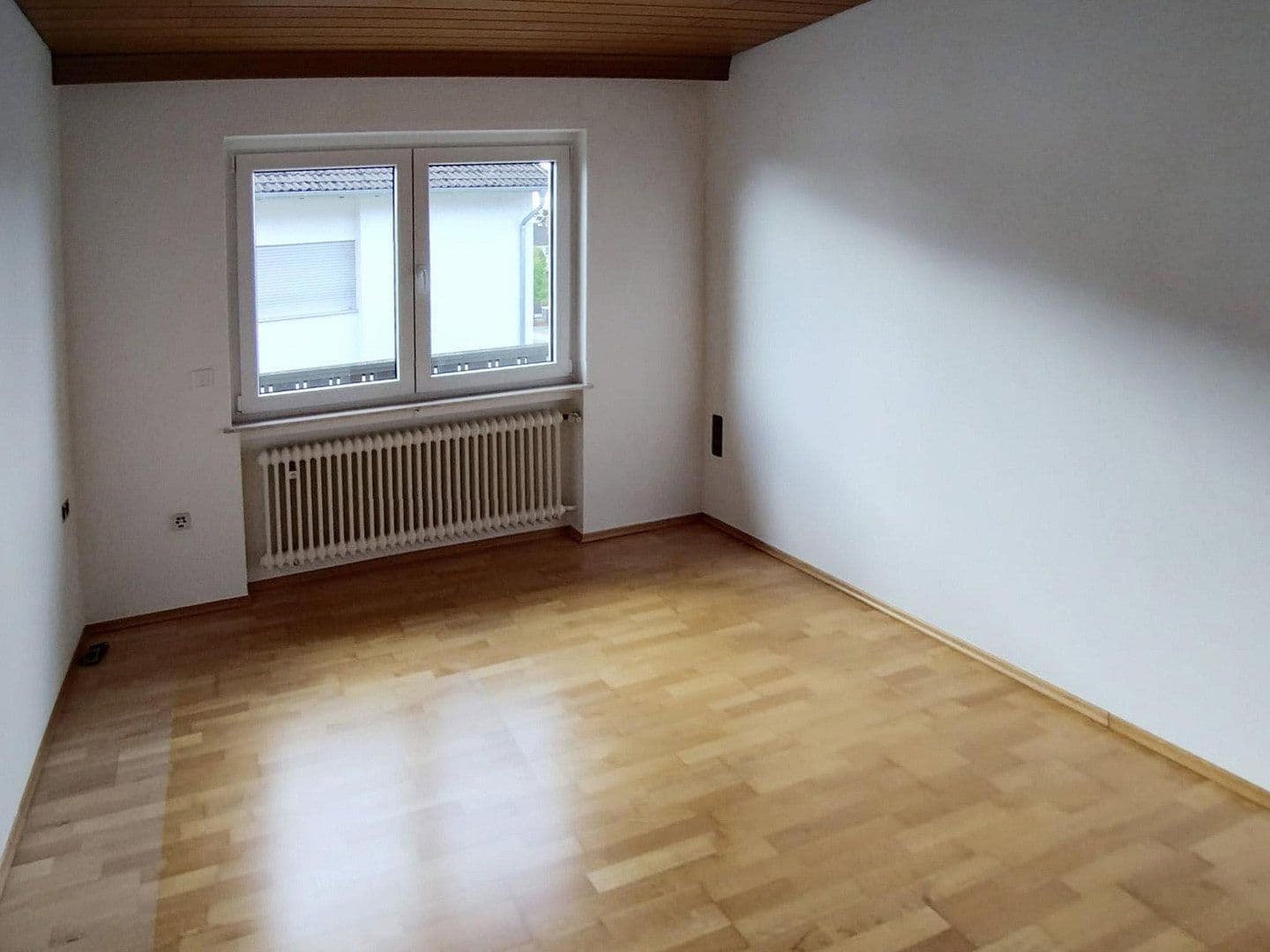 Pronájem bytu 4+1 104 m², Kleinostheim, Bavorsko Pronájem bytu 4+1 104 m², Kleinostheim, Bavorsko
