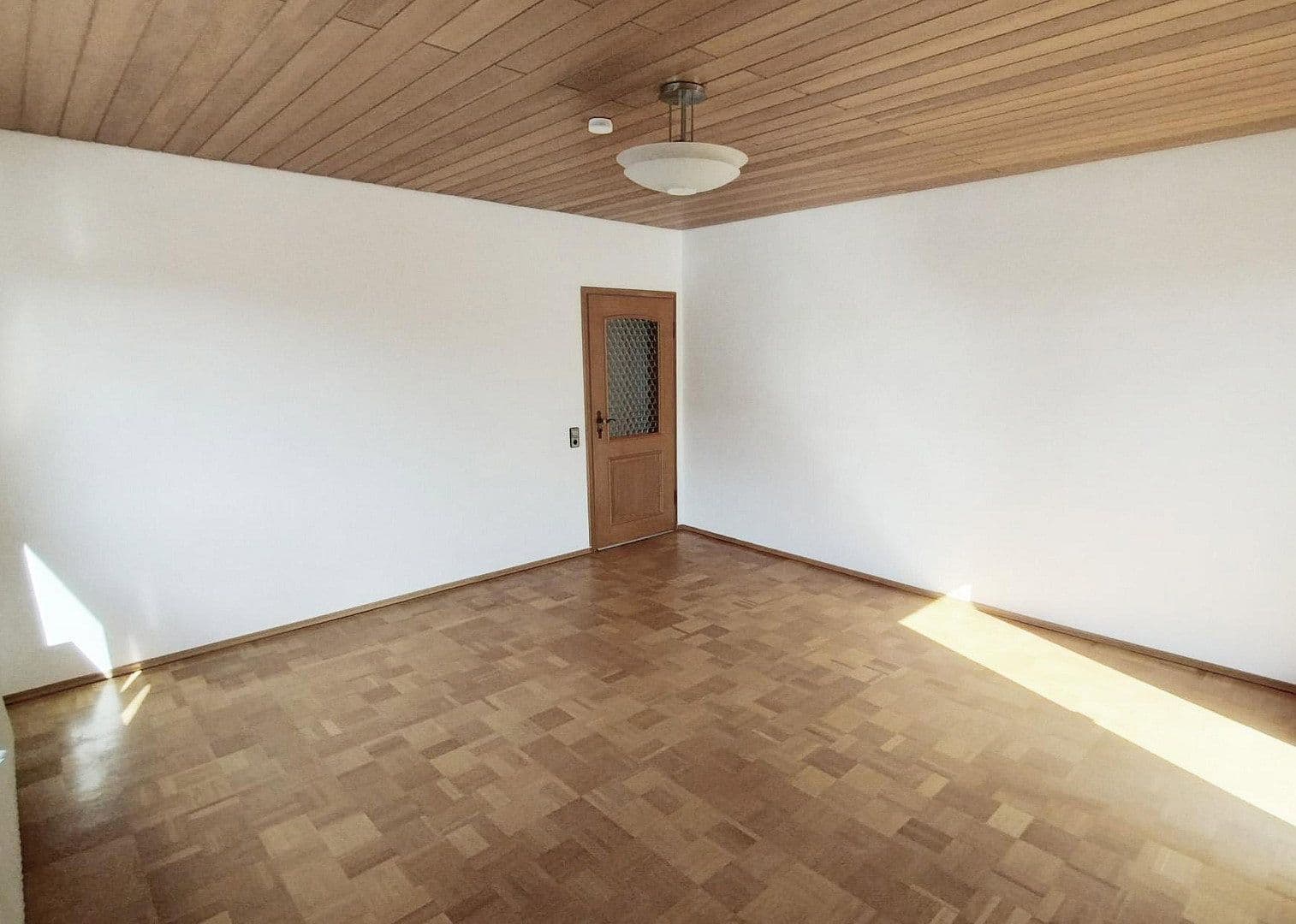 Pronájem bytu 4+1 104 m², Kleinostheim, Bavorsko Pronájem bytu 4+1 104 m², Kleinostheim, Bavorsko