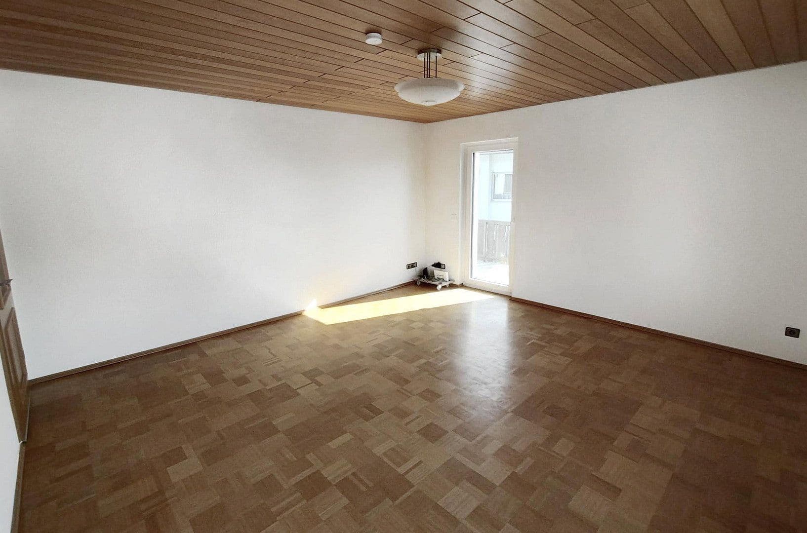 Pronájem bytu 4+1 104 m², Kleinostheim, Bavorsko Pronájem bytu 4+1 104 m², Kleinostheim, Bavorsko