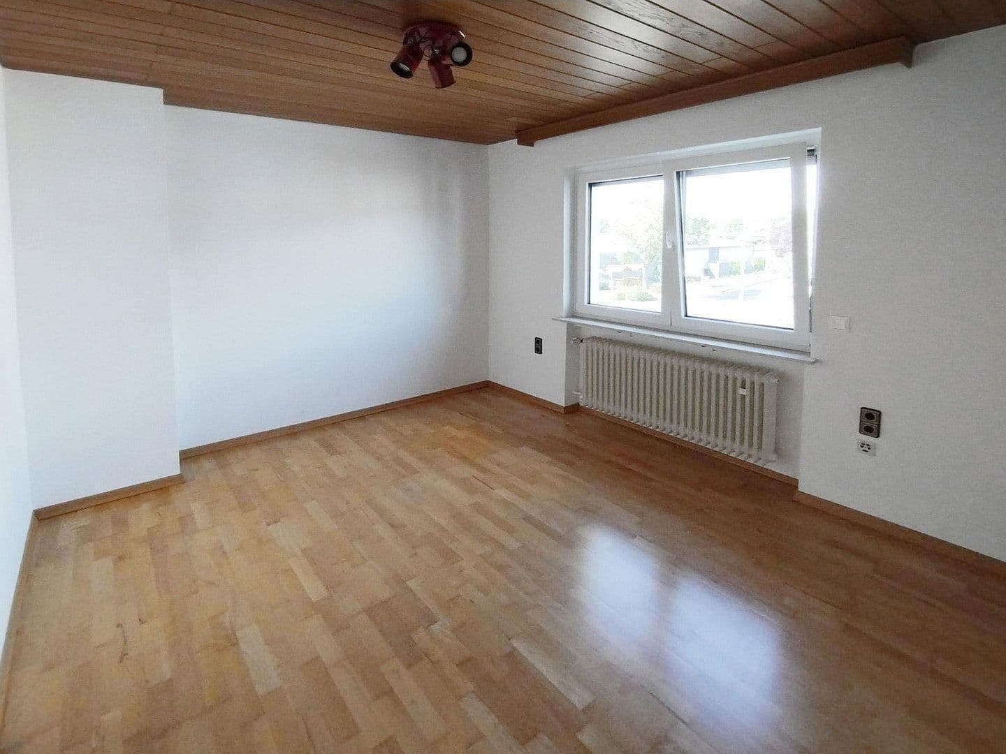 Pronájem bytu 4+1 104 m², Kleinostheim, Bavorsko Pronájem bytu 4+1 104 m², Kleinostheim, Bavorsko