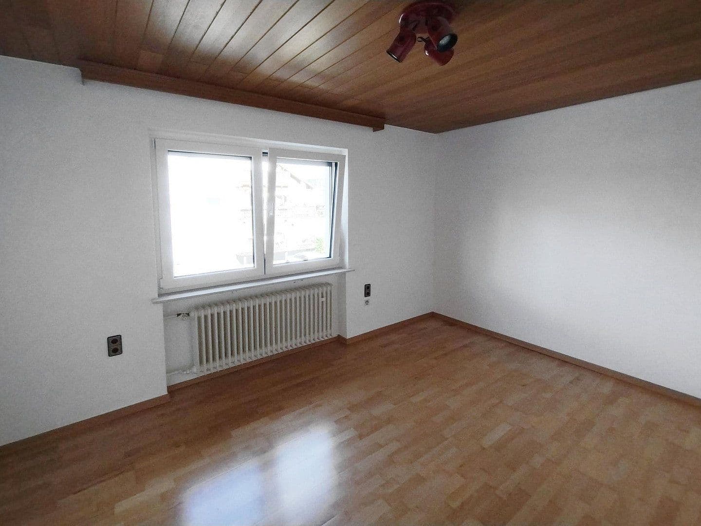 Pronájem bytu 4+1 104 m², Kleinostheim, Bavorsko Pronájem bytu 4+1 104 m², Kleinostheim, Bavorsko