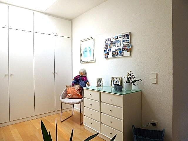 Prodej domu 120 m², pozemek 413 m², Wetter (Ruhr), Severní Porýní-Vestfálsko Prodej domu 120 m², pozemek 413 m², Wetter (Ruhr), Severní Porýní-Vestfálsko