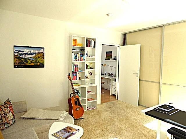 Prodej domu 120 m², pozemek 413 m², Wetter (Ruhr), Severní Porýní-Vestfálsko Prodej domu 120 m², pozemek 413 m², Wetter (Ruhr), Severní Porýní-Vestfálsko